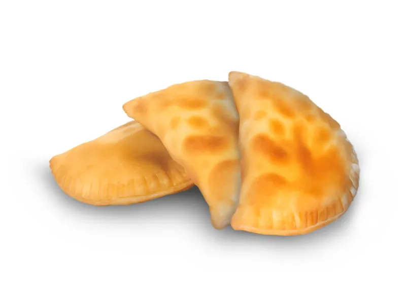 Empanadas